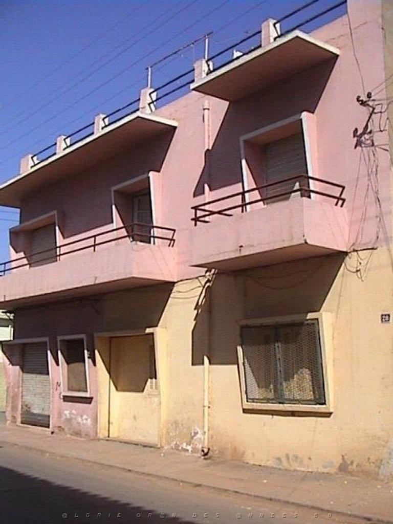 10 MARAVAL RUE DU FOYER ORANAIS 02.JPG